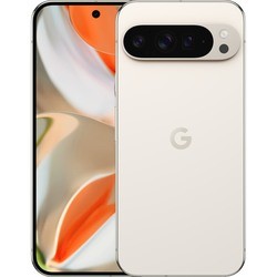 Google Pixel 9 Pro XL 256&nbsp;ГБ