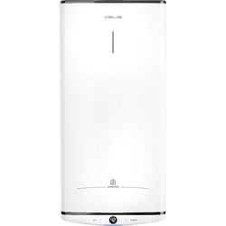 Hotpoint-Ariston VELIS PRO 80