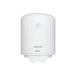 Atlantic OPro Profi VM 050 D400S