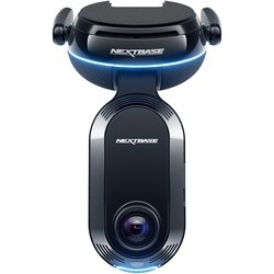 NEXTBASE IQ 1K Dash Cam