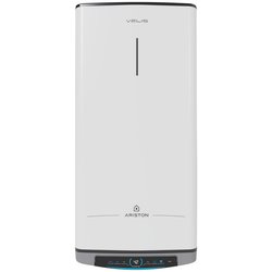 Hotpoint-Ariston VELIS DUNE WI-FI 50