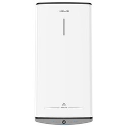 Hotpoint-Ariston VELIS DUNE 50