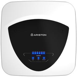 Hotpoint-Ariston ANDRIS ELITE 15