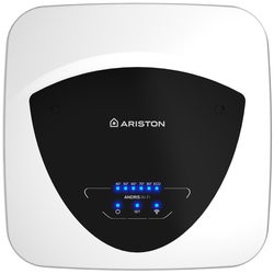 Hotpoint-Ariston ANDRIS ELITE WI-FI 15