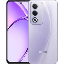 OPPO A3 Pro 128&nbsp;ГБ