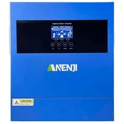 ANENJI ANJ-4000W-24V-WIFI