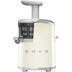 Smeg SJF01CREU