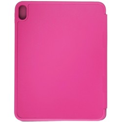 ArmorStandart Smart Fold Pen for iPad 10.9 2022