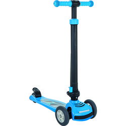 Pilsan Kickscooter