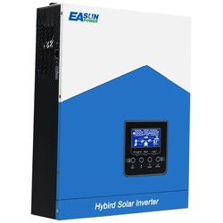 Easun Power ISolar SMH-II-3.2KW-24V