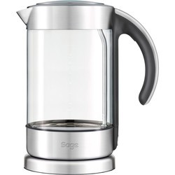 Sage SKE750CLR 3000&nbsp;Вт 1.7&nbsp;л  нержавейка