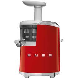 Smeg SJF01RDUK