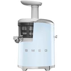 Smeg SJF01PBEU