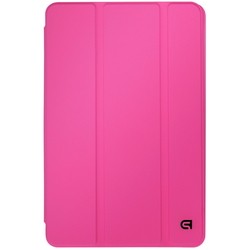 ArmorStandart Smart Fold Pen for Galaxy Tab A9