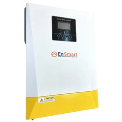 EnSmart SA50P-48