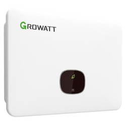 Growatt MID 50KTL3-X2