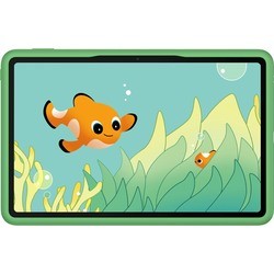 Huawei MatePad SE 11 Kids Edition 128&nbsp;ГБ