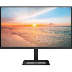 Philips 27E1N1800AE 27&nbsp;&#34;  черный