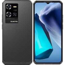 Oukitel WP50 256&nbsp;ГБ / 4&nbsp;ГБ