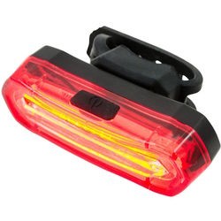 Good Bike Cob Led