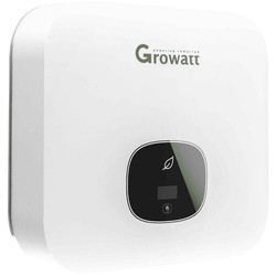 Growatt MIN 3000TL-X