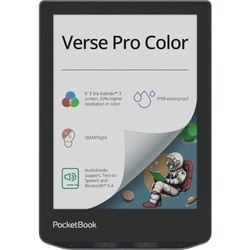 PocketBook Verse Pro Color