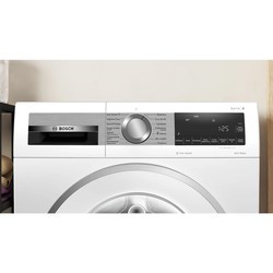 Bosch WGG 244ZE PL белый