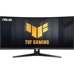 Asus TUF Gaming VG34VQ3B 34&nbsp;&#34;  черный