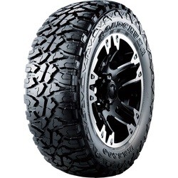 Roadcruza RA3200 M\/T 265\/70 R16 118Q