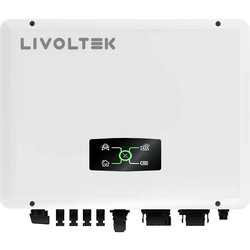 Livoltek HP3-5KD1