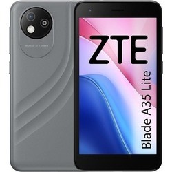 ZTE Blade A35 Lite 32&nbsp;ГБ / 2&nbsp;ГБ