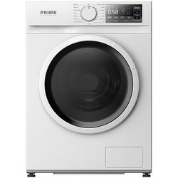 Prime Technics PWF71264DIV белый