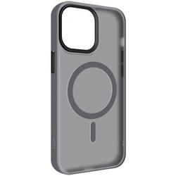 ArmorStandart Uniq Magsafe for iPhone 14 Pro Max