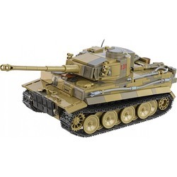 COBI Panzer VI Tiger no 131 2588