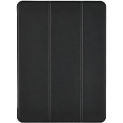 2E Basic for iPad Pro 11(2020)