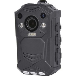 Atis BodyCam