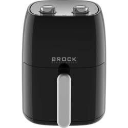 Brock AFM 4203 BK