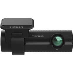 BlackVue DR970X-1CH Plus