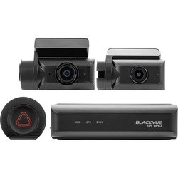 BlackVue DR970X Box-2CH Plus