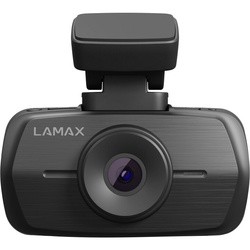 LAMAX C11 GPS 4K