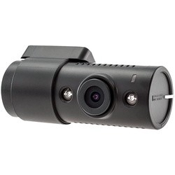 BlackVue RC110F-IR-C