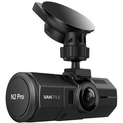 Vantrue N2 Pro