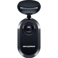 NEXTBASE iQ Rear Cam