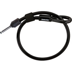 TRELOCK ZR 310 150\/10