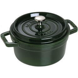 Staub 40509-644