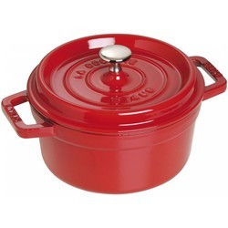 Staub 40509-814