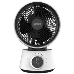 Igenix IGFD4009W