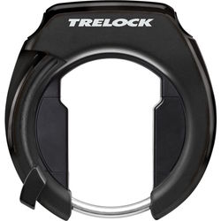 TRELOCK RS 351