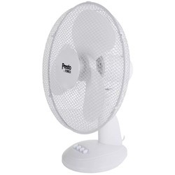 Tower Presto 16 Inch Desk Fan