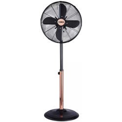 Tower Cavaletto 16 Inch Pedestal Fan